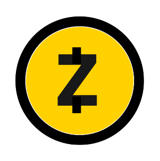 Mobi-Remit Emblem