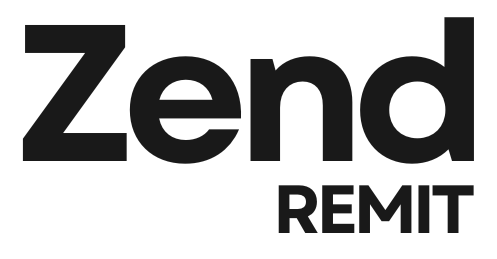Mobi-Remit Logo